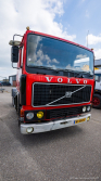 20240622-Lewiszong-Oldtimer-00399 20240622-Lewiszong-Oldtimer-00399
